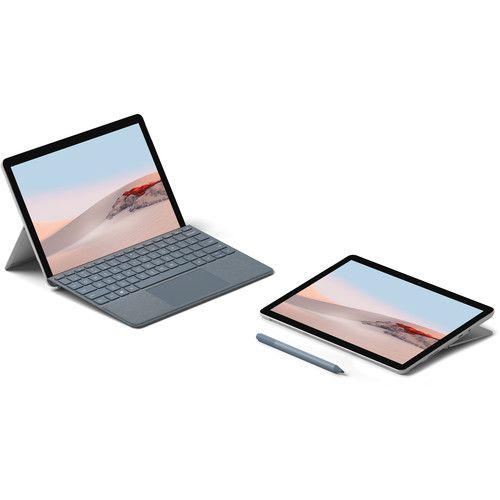 Surface Go 2 10.5