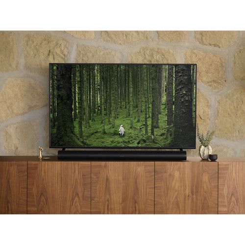 Sonos Arc - The Premium Smart SoundBar