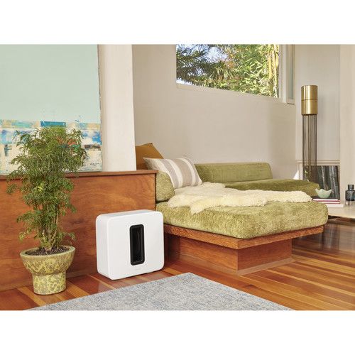 Sonos Sub Wireless Subwoofer (Gen 3)