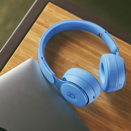 Beats Solo Pro