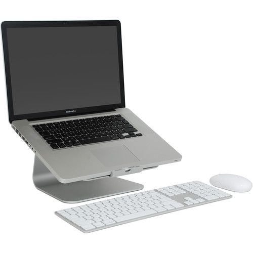 Giá đỡ tản nhiệt Rain Design mStand cho Laptop
