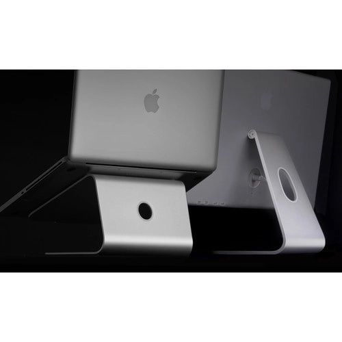 Giá đỡ tản nhiệt Rain Design mStand cho Laptop
