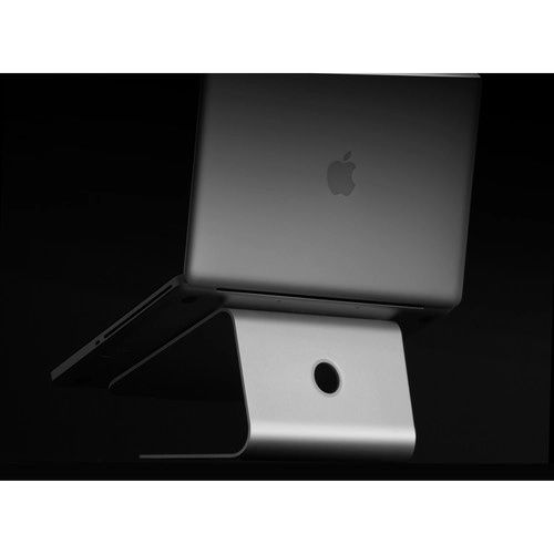 Giá đỡ tản nhiệt Rain Design mStand cho Laptop