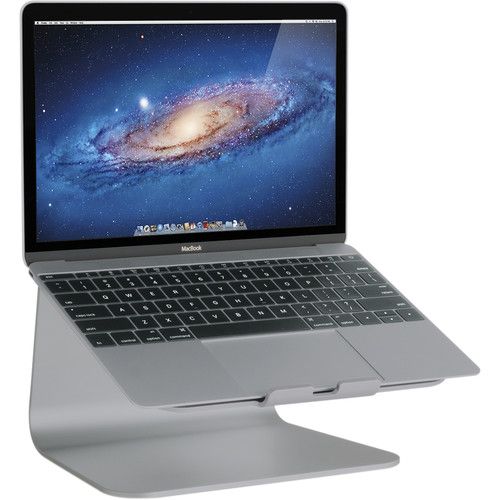 Giá đỡ tản nhiệt Rain Design mStand cho Laptop