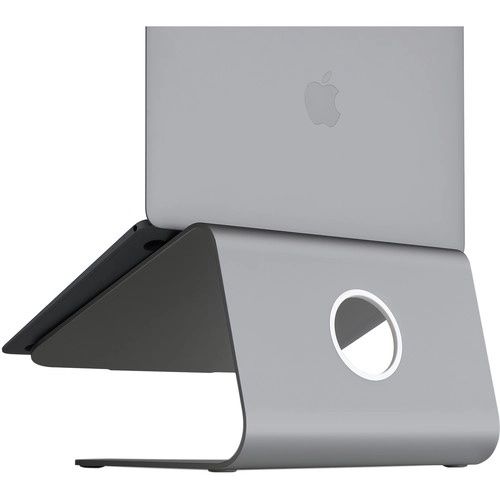 Giá đỡ tản nhiệt Rain Design mStand cho Laptop