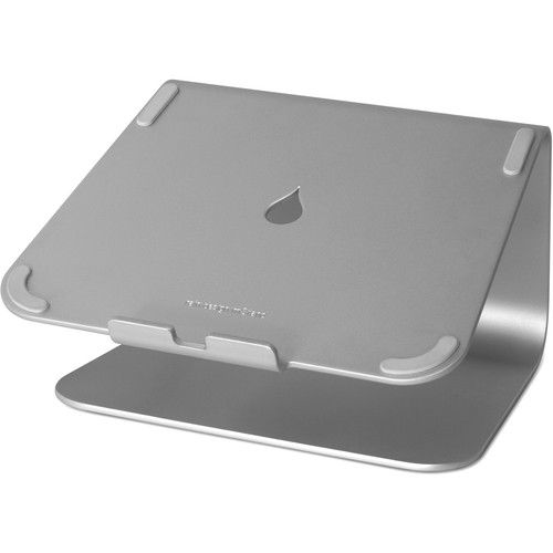Giá đỡ tản nhiệt Rain Design mStand cho Laptop