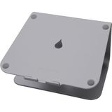  Giá đỡ tản nhiệt Rain Design mStand cho Laptop 