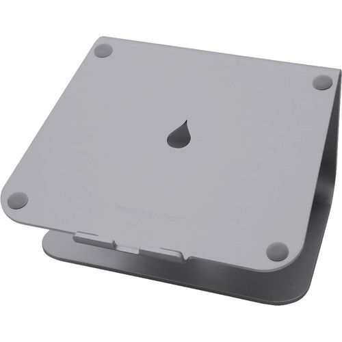 Giá đỡ tản nhiệt Rain Design mStand cho Laptop