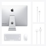  iMac 27