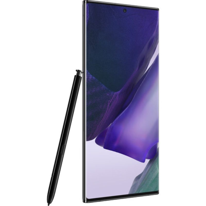 Samsung Galaxy Note 20 Ultra