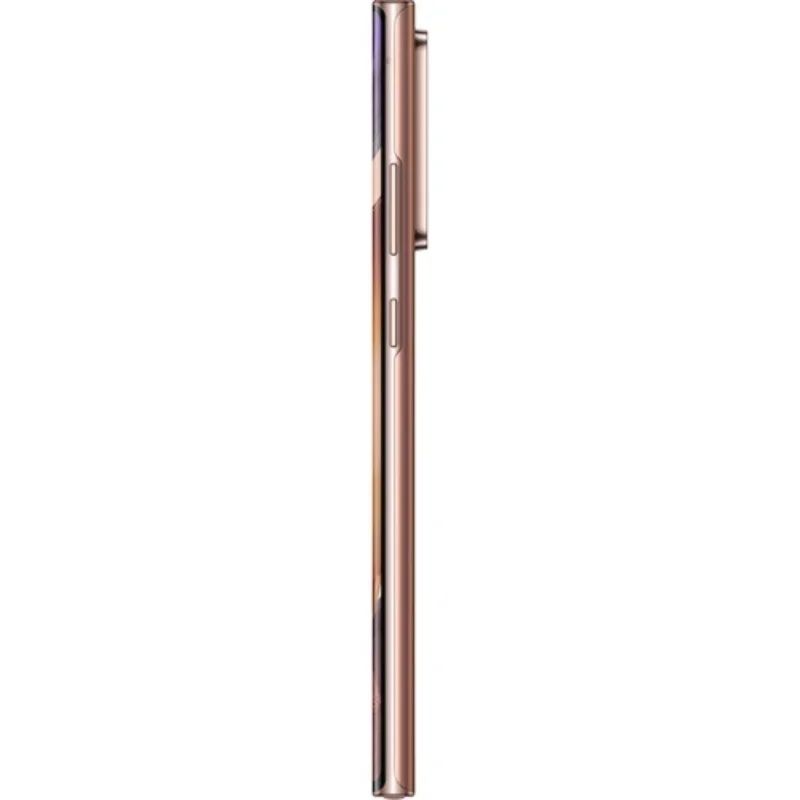 Samsung Galaxy Note 20 Ultra