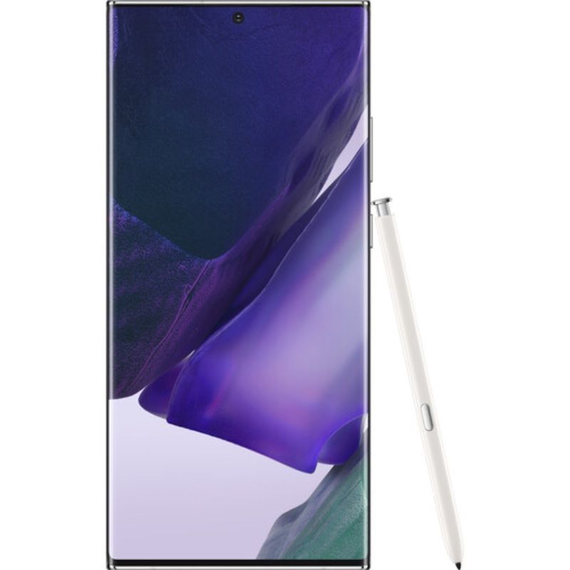 Samsung Galaxy Note 20 Ultra