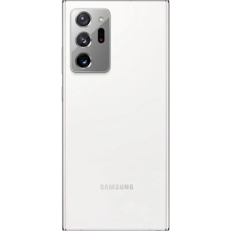 Samsung Galaxy Note 20 Ultra