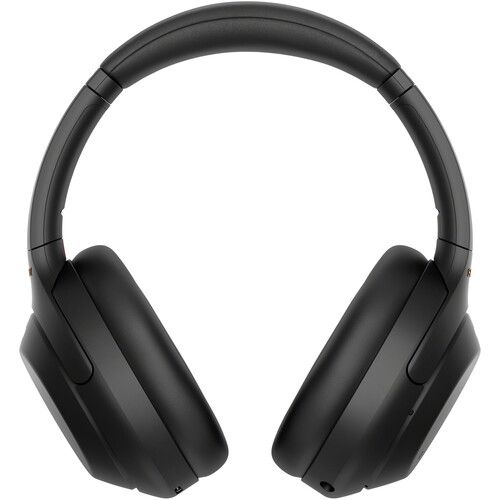 Tai nghe chống ồn Sony WH-1000XM4 chính hãng