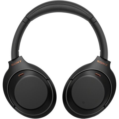 Tai nghe chống ồn Sony WH-1000XM4 chính hãng