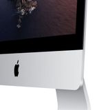  iMac 21