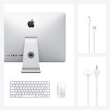  iMac 21