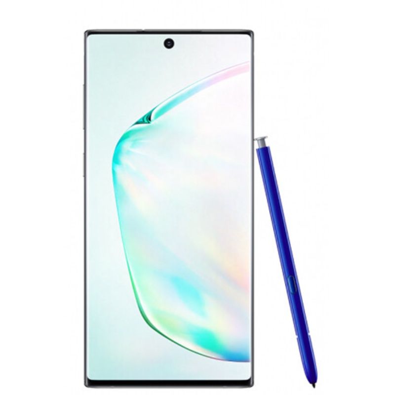 Samsung Galaxy Note 10 Plus