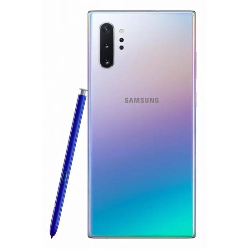 Samsung Galaxy Note 10 Plus
