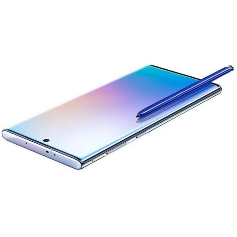 Samsung Galaxy Note 10 Plus