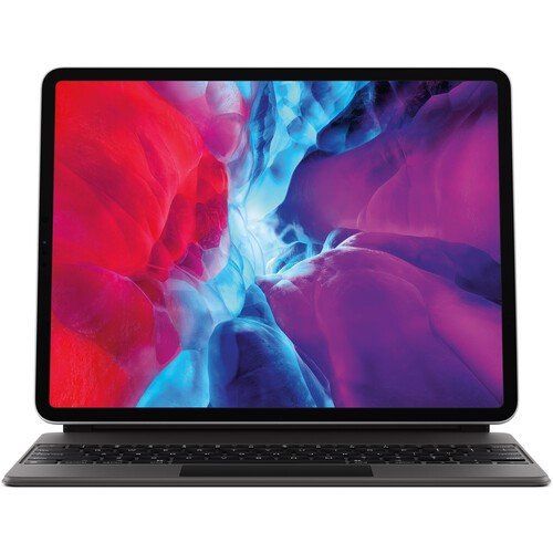 Apple Magic Keyboard iPad Pro 12.9
