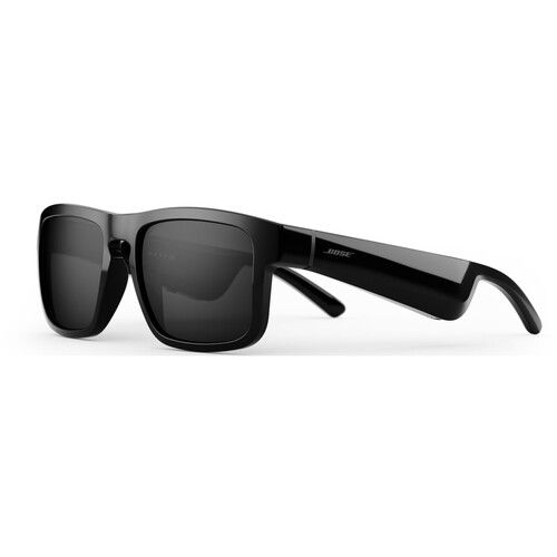 Kính mát nghe nhạc Bose Frames Tenor