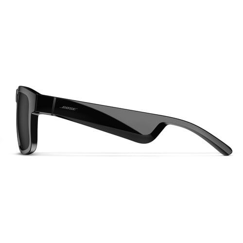 Kính mát nghe nhạc Bose Frames Tenor