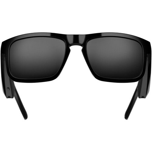 Kính mát nghe nhạc Bose Frames Tenor