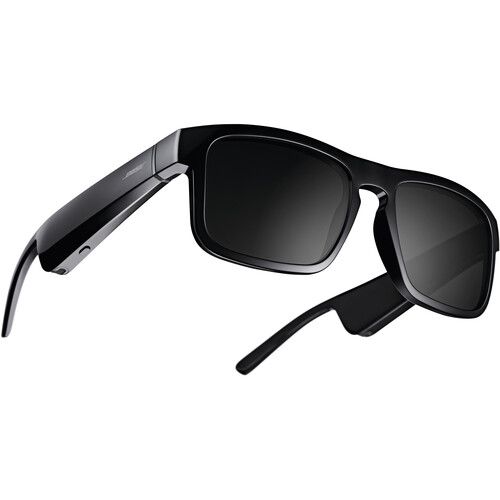 Kính mát nghe nhạc Bose Frames Tenor