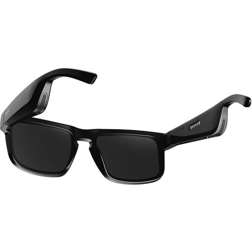 Kính mát nghe nhạc Bose Frames Tenor