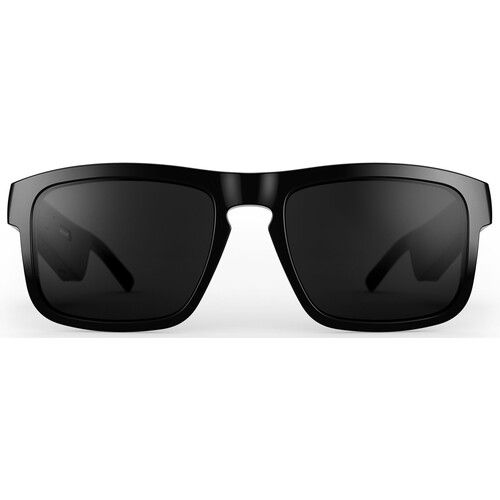 Kính mát nghe nhạc Bose Frames Tenor