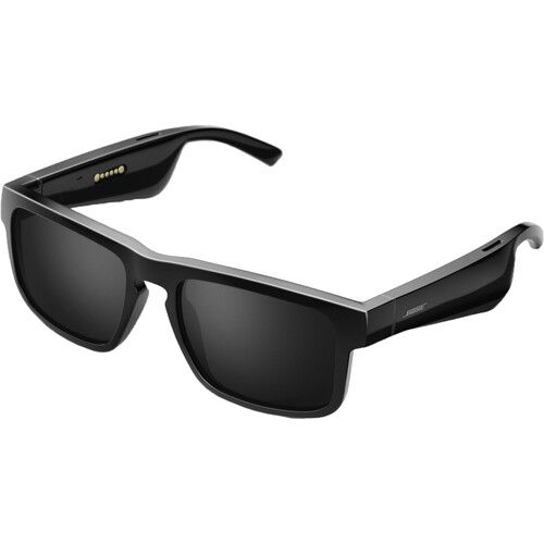 Kính mát nghe nhạc Bose Frames Tenor