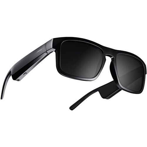 Kính mát nghe nhạc Bose Frames Tenor
