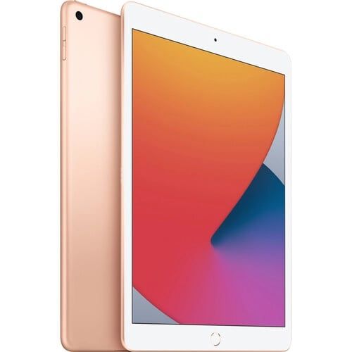 iPad 10.2