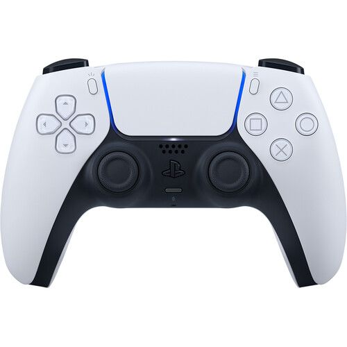 Tay cầm Sony DualSense cho Playstation 5