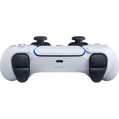 Tay cầm Sony DualSense cho Playstation 5