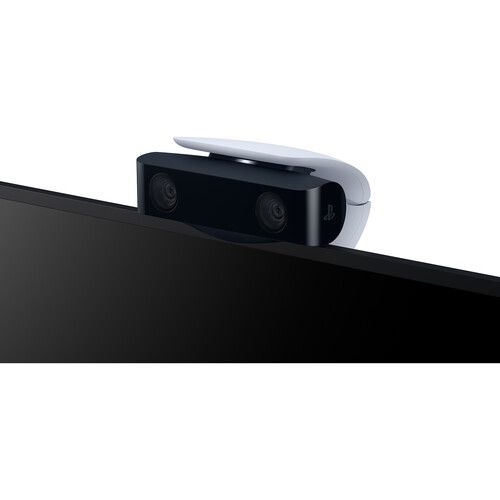 Sony HD Camera for PlayStation 5