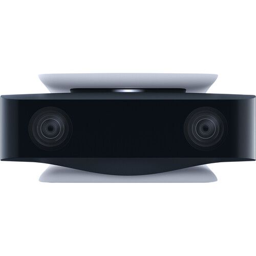 Sony HD Camera for PlayStation 5