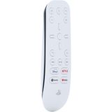  Sony PlayStation 5 Media Remote 