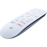  Sony PlayStation 5 Media Remote 