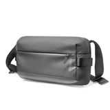  Túi đeo chéo TOMTOC URBAN CODURA SLING BAG TRAVEL & WORK 11-INCH 