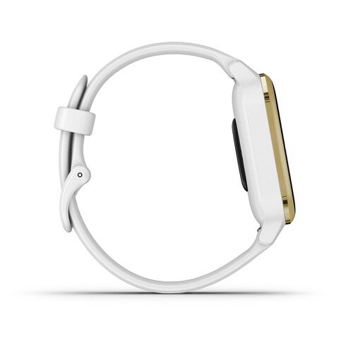 Garmin Venu Sq, GPS, NFC