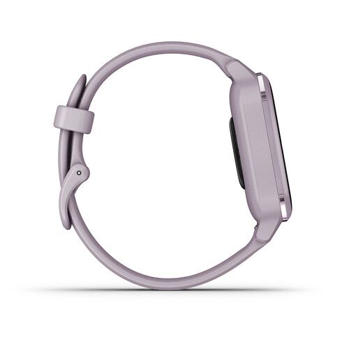 Garmin Venu Sq, GPS, NFC