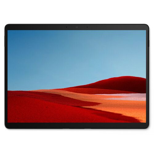 Surface Pro X 13