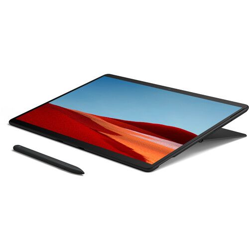Surface Pro X 13