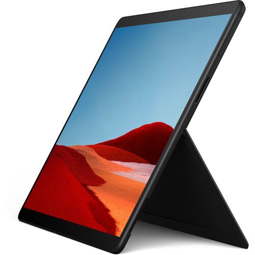 Surface Pro X 13