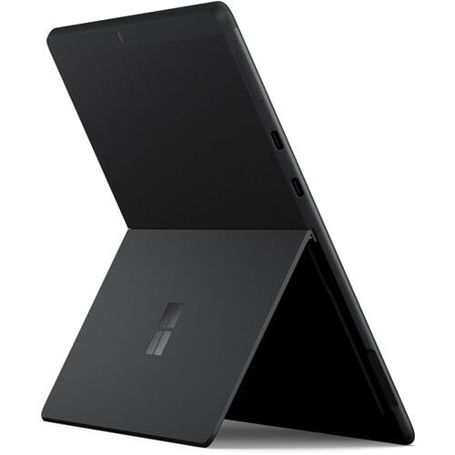 Surface Pro X 13