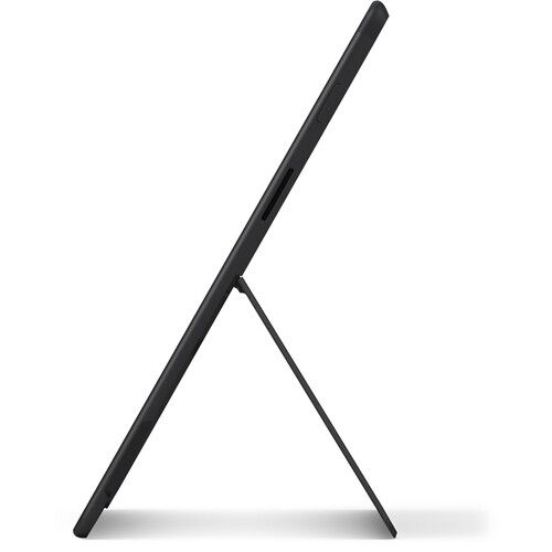 Surface Pro X 13