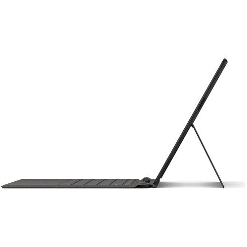 Surface Pro X 13