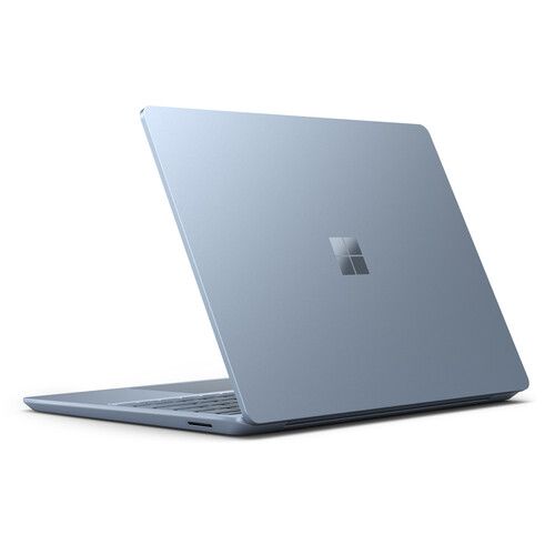 Surface Laptop Go 12.4